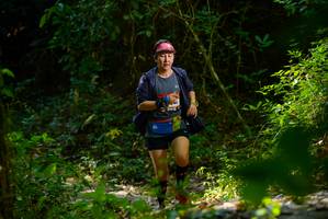 BIB: 
                            <button type="button" onclick="openModal(7101708)" class="btn btn-primary btn-sm float-right btn-popup" data-toggle="modal" data-target=".modal-high-quality">
                        <i class="fas fa-shopping-cart"></i> Add to Cart
                    </button>
                                            <button type="button" onclick="isThisMe(7101708, true)" class="btn btn-success btn-sm float-right btn-popup btn-isme hidden" data-toggle="tooltip" data-placement="bottom" title="นี่คือรูปของคุณใช่ไหม คลิกที่นี่เพื่อเอาเข้าอัลบั้ม">
                        <i class="fas fa-plus"></i> Add to album
                    </button>
                    <button type="button" onclick="isThisMe(7101708, false)" class="btn btn-warning btn-sm float-right btn-popup btn-isnotme hidden">
                        <i class="fas fa-ban"></i> Remove from album
                    </button>